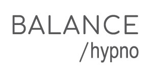 Balance Hypno